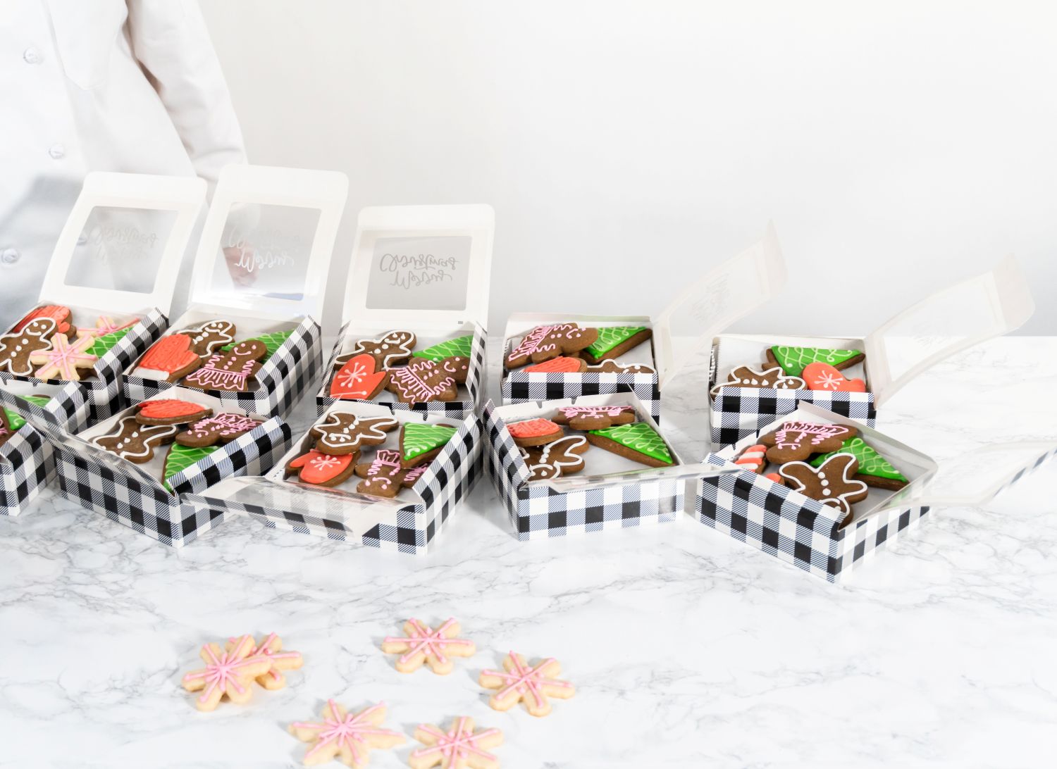จากของว่างสู่กลยุทธ์ Employer Branding: snack box คือการสื่อสารวัฒนธรรมองค์กร